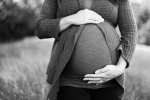 Pregnancy tips, Pregnancy tips, health tips and more to know for about pregnancy during covid 19 pandemic, Pregnancy tips