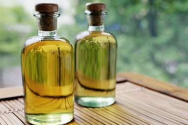 Healthy Fats Aid To Beat Cholesterol Levels