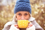 winter season, dry skin in winter, tips for healthy winter skin, Sweaters