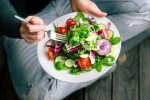 pandemic, healthy, healthy eating tips to follow amid covid 19, Healthy eating