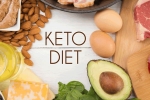 nutrients, nutrients, how safe is keto diet, Diets