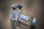 Russia completes human trials, Vaccine for coronavirus, russia has become the first country to complete human trials of covid vaccine, New normal