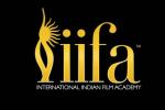 IIFA Awards madrid, IIFA Awards 2016, iifa 2016 bollywood complete winners list, Iifa