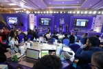 IPL 2022 Auction, IPL 2022 Auction total list, ipl 2022 auction 204 players sold for rs 550 cr, England
