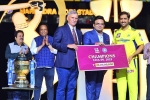 IPL 2023 Award Winners breaking news, IPL 2023 Award Winners latest, ipl 2023 award winner list, Sunrisers hyderabad