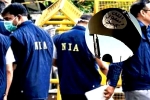 ISIS Abu Dhabi camp, Terrorism in UAE, isis links nia sentences two hyderabad youth, Uae