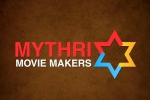 Mythri Movie Makers IT raids, Mythri Movie Makers, it raids continue on mythri movie premises, Waltair veerayya