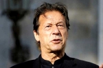 Imran Khan arrest, Imran Khan, pakistan former prime minister imran khan arrested, Sc judge