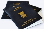 women, WCD ministry, india revokes passports of 33 nris for abandoning wives, Divorces