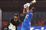 India Vs Australia videos, India Vs Australia scores, india reports 2 wicket win against australia in first t20, Indian team