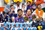 Asian Games 2023-Narendra Modi, Asian Games 2023 in China, india s historic win at asian games, Gopichand