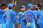 India Vs South Africa latest updates, India Vs South Africa new updates, world cup 2023 india beat south africa by 243 runs, Netherlands
