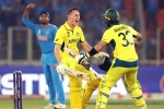 India Vs Australia videos, India Vs Australia live updates, world cup final india loses to australia, Icc