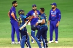 Sri Lanka, India Vs Sri Lanka news, india out of asia cup 2022, Sri lanka