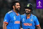 India Vs Afghanistan latest, India Vs Afghanistan scorecard, india reports a record win against afghanistan, Sachin tendulkar