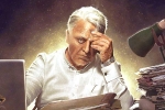 Lyca Productions, Indian 3 crew, indian 2 to have a sequel, F3 sequel