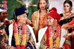 gay relationship story, Indian gay couple in texas wedding, indian gay couple in texas ties knot in a big fat indian wedding with band baaja baarat, Sex and relationships