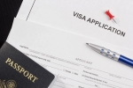 VFS Global, visa application, 144 increase in indians preferring doorstep visa applications vfs global, Mangalore