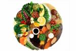 Instant energy food, Energy food, best foods to enhance energy, Instant energy food