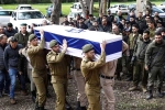 Israel Gaza War loss, Israel Gaza War videos, israel gaza war 24 soldiers killed in gaza, Kiss