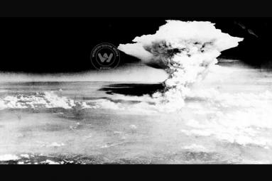 Japan&#039;s 9 Dark Days From Hiroshima Bombing Till Surrender