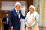 G20 updates, rail and shipping corridor linking India and the Middle east, joe biden to unveil rail shipping corridor, Chandrayaan 3