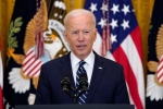 Joe Biden on visa ban, Joe Biden visa ban updates, joe biden decides not to renew donald trump s h1b visa ban, Green cards