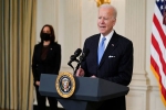 Joe Biden, Joe Biden latest, joe biden offering key positions for indian americans, Joe biden for india