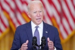 Joe Biden latest updates, Joe Biden updates, joe biden tested positive for covid 19 after cancer fear, Joe biden