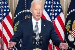 Joe Biden deepfake out, Joe Biden deepfake alert, joe biden s deepfake puts white house on alert, Joe biden