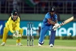 kl dravid help, kl on dravid, kl rahul lauded coach rahul dravid after regaining form, India vs australia