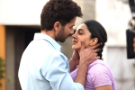 kabir singh cast, kabir singh full movie download, kabir singh gets mixed response from critics, Mangalore