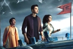 , , karthikeya 2 movie review rating story cast and crew, Indian