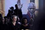 Former UN Chief Kofi Annan, Ghana, former un chief kofi annan laid to rest in ghana, Nobel peace prize