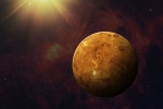 researchers, phosphine gas, researchers find the possibility of life on planet venus, Practical