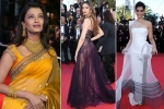 Cannes Film Festival 2019, Cannes Film Festival 2019, cannes film festival here s a look at bollywood actresses first red carpet appearances, Sonam kapoor
