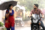 Love Story movie review and rating, Love Story movie rating, love story movie review rating story cast and crew, Oats