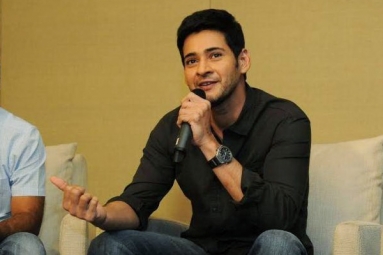 Mahesh Babu&rsquo;s Multiplex AMB Cinemas Served Notice for Allegedly Violating GST Norms