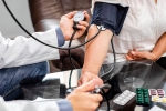 Blood Pressure tips, Blood Pressure latest, best home remedies to maintain blood pressure, High blood pressure