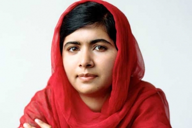 Malala Day 2019: Best Inspirational Speeches by Malala Yousafzai on Education and Empowerment