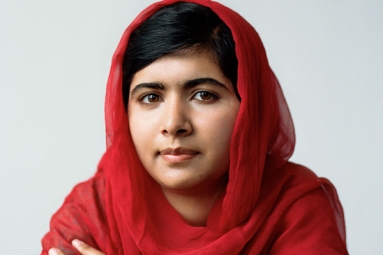 Malala Yousafzai Urges PM Modi, Imran Khan to Settle Kashmir Issue Through Dialogue