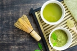 Japanese Matcha powder, japanese matcha tea benefits, japanese matcha tea can reduce anxiety study, Social anxiety