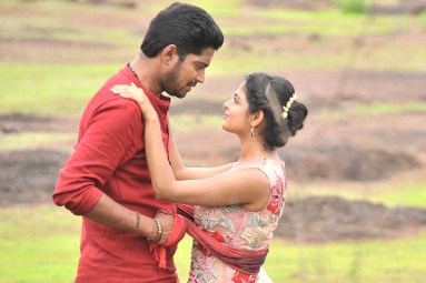 Meda Meeda Abbayi Movie Review, Rating, Story, Cast and Crew