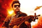 Waltair Veerayya non-theatrical deals, Waltair Veerayya release, megastar s waltair veerayya to have a pan indian release, Bobby
