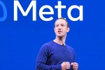 Meta Dividend, Mark Zuckerberg news, meta s new dividend mark zuckerberg to get 700 million a year, Private