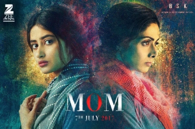 MOM Hindi Movie