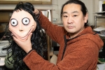 momo, momo dare, momo is dead says suicide doll s maker keisuke aiso, Horror movies