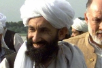 Mullah Hasan Akhund for Taliban, Afghanistan, mullah hasan akhund to take oath as afghanistan prime minister, Adoption