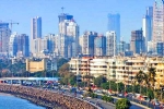 Mumbai, Mumbai, mumbai dethrones beijing as asia s billionaire hub, Energy