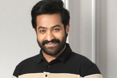 NTR lines up Three Projects
